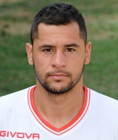 Foto von Igor Bubnjic (Igor Bubnjić)