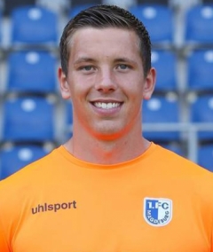 Foto von Alexander Brunst (Alexander Brunst-Zöllner)