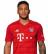 Profilbild von Corentin Tolisso