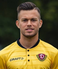 Foto von Sascha Horvath  (Sascha Horvath)