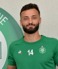 Foto von Franck Honorat  (Franck Honorat)