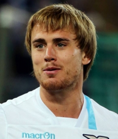 Foto von Patric  (Patricio Gabarrón Gil)