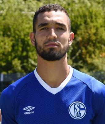 Bilanz FC Schweinfurt 05 gegen FC Schalke 04: Alle Spiele ...