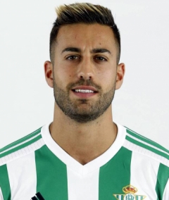 Foto von Víctor Camarasa (Víctor Camarasa Ferrando)