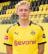 Profilbild von Julian Brandt