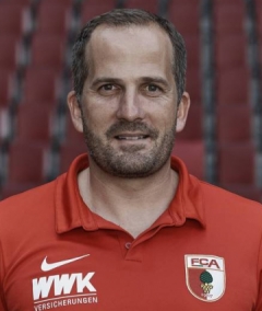 Foto von Manuel Baum