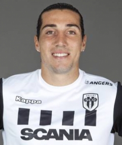 Foto von Enzo Crivelli