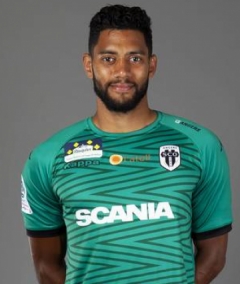 Foto von Zacharie Boucher