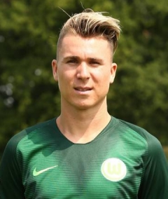 Foto von Paul Seguin  (Paul Seguin)