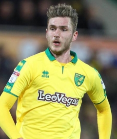 Foto von Dennis Srbeny