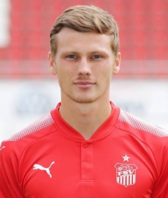 Foto von Oliver Genausch