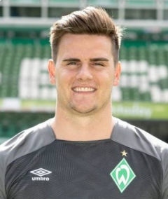 Foto von Michael Zetterer