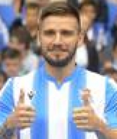 Foto von Portu (Cristian Portugués Manzanera)