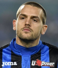 Foto von Rafael Tolói