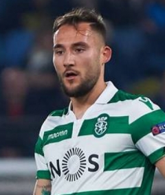 Foto von Nebojša Gudelj