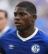Profilbild von Breel Embolo (Breel-Donald Embolo)