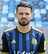 Profilbild von Kasim Rabihic