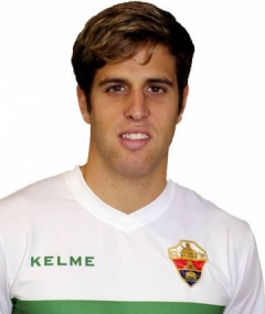 Foto von Pablo Hervías (Pablo Hervías Ruiz)