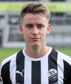 Foto von Florian Hansch