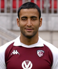 Foto von Selim Teber