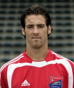 Foto von Christoph Teinert