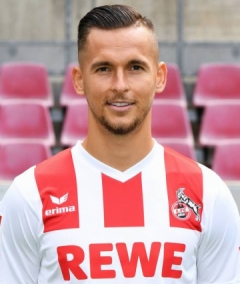 Foto von Pawel Olkowski (Paweł Olkowski)