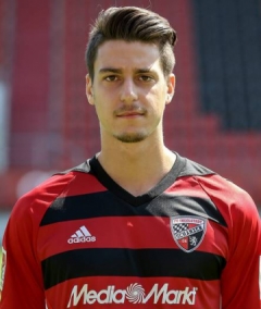 Foto von Gianluca Rizzo