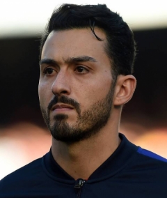 Foto von Nicolas (Nicolas David Andrade)