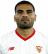 Profilbild von Gabriel Mercado (Gabriel Iván Mercado)