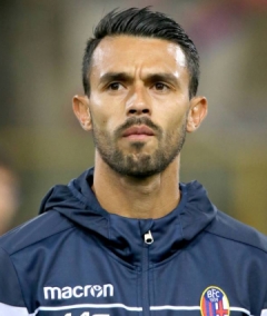 Foto von Giancarlo González (Giancarlo González Castro)