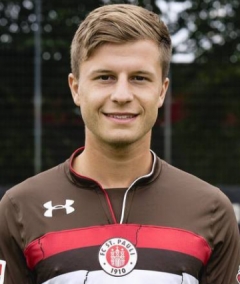 Foto von Richard Neudecker (Richard Neudecker)