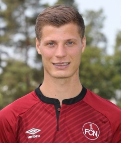 Foto von Patrick Erras  (Patrick Erras)