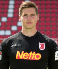 Foto von Bastian Lerch