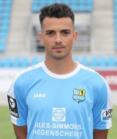 Foto von Kostadin Velkov