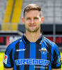 Profilbild: Marco Schuster