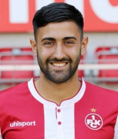 Foto von Özgür Özdemir