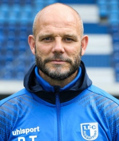 Foto von Ronny Thielemann