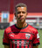 Profilbild von Marcel Costly