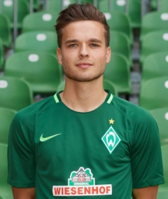 Foto von Philipp Eggersgluss (Philipp Eggersglüß)