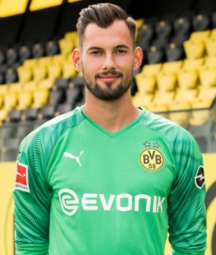 Foto von Eric Oelschlägel