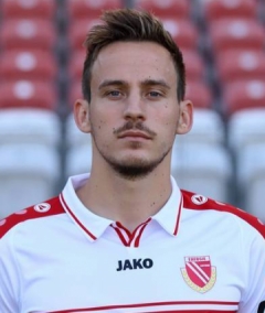 Foto von Paul Gehrmann