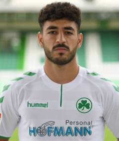 Foto von Tolcay Cigerci