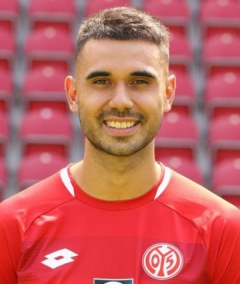 Foto von Gerrit Holtmann