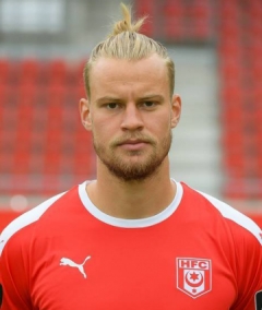 Foto von Sebastian Mai