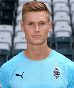 Foto von Moritz Nicolas