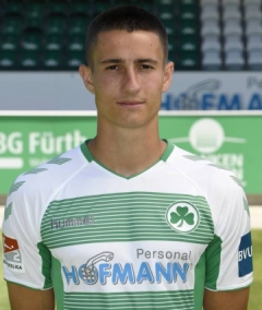 Foto von Marco Meyerhöfer