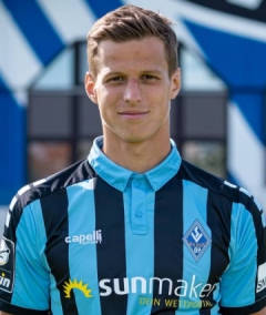 Foto von Michael Schultz  (Michael Schultz)