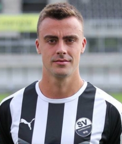 Foto von Philipp Förster