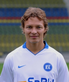 Foto von Christian Timm