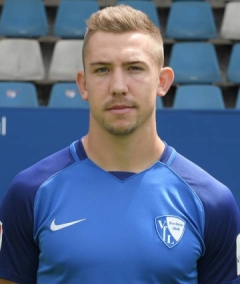 Foto von Russell Canouse